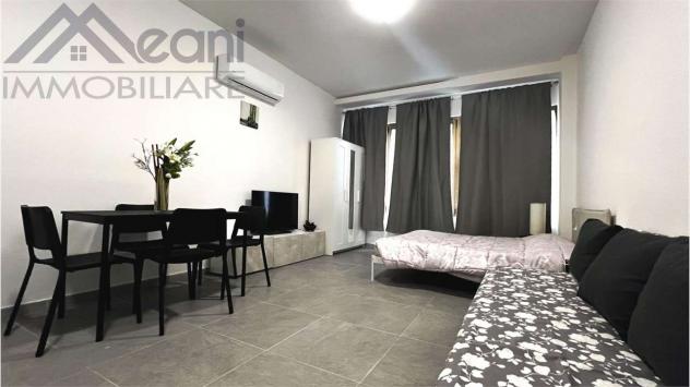 appartamento in vendita a Pieve Emanuele in zona Fizzonasco