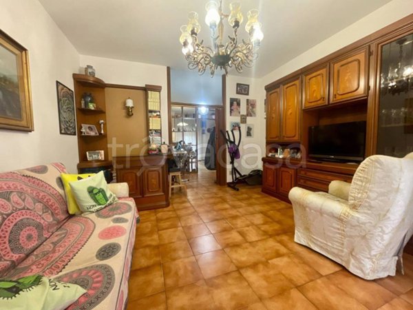 appartamento in vendita a Pieve Emanuele