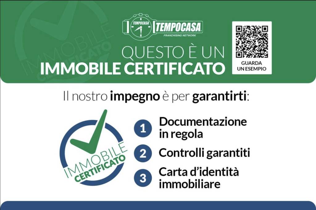 appartamento in vendita a Pieve Emanuele