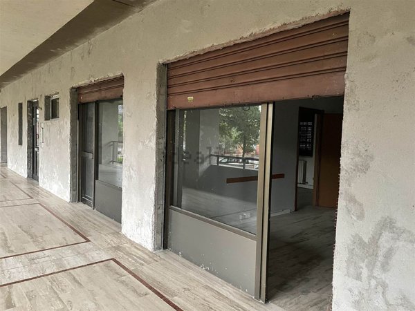 appartamento in vendita a Pieve Emanuele