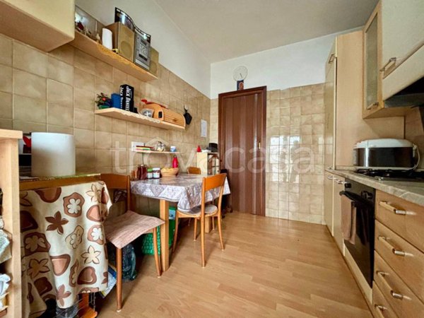 appartamento in vendita a Pieve Emanuele