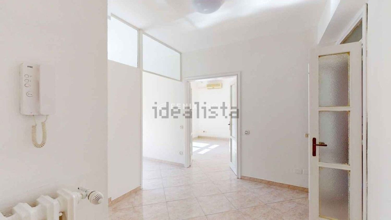 appartamento in vendita a Pieve Emanuele