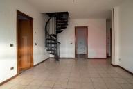 appartamento in vendita a Pieve Emanuele