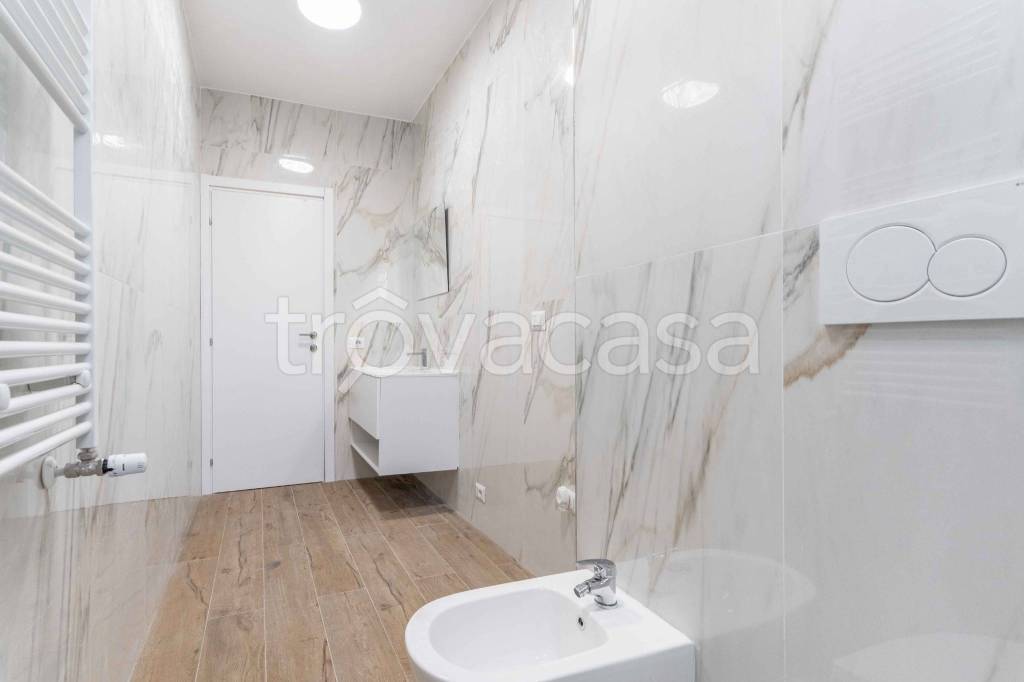 appartamento in vendita a Pieve Emanuele