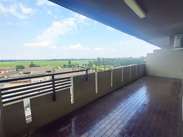 appartamento in vendita a Pieve Emanuele