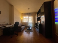 appartamento in vendita a Pieve Emanuele