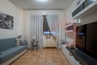 appartamento in vendita a Pieve Emanuele