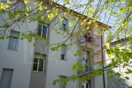 appartamento in vendita a Pieve Emanuele