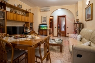 appartamento in vendita a Pieve Emanuele