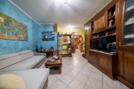 appartamento in vendita a Pieve Emanuele