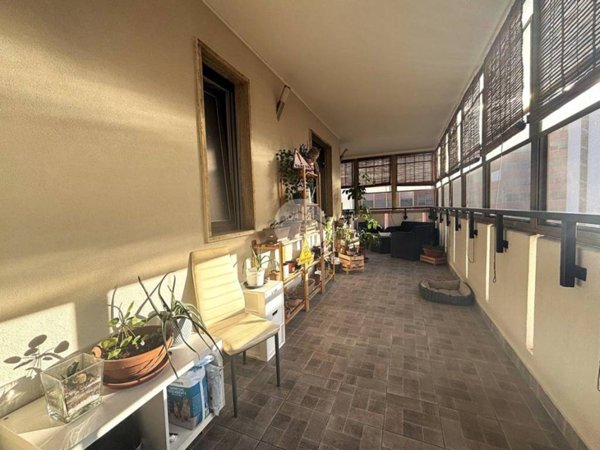 appartamento in vendita a Pieve Emanuele