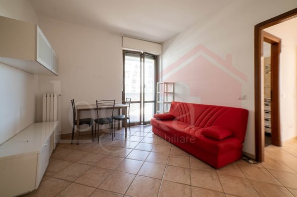 appartamento in vendita a Pieve Emanuele
