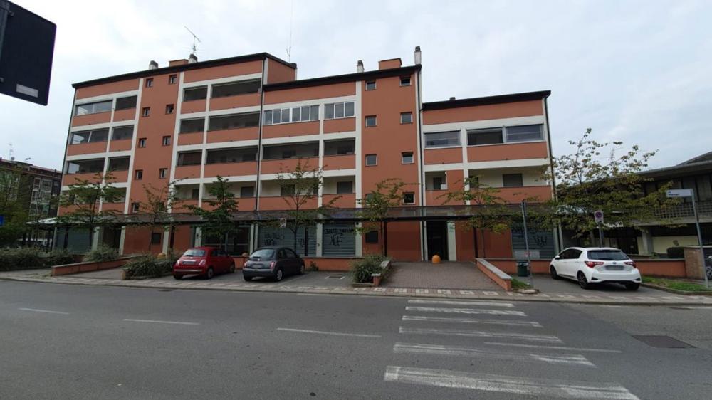 appartamento in vendita a Pieve Emanuele