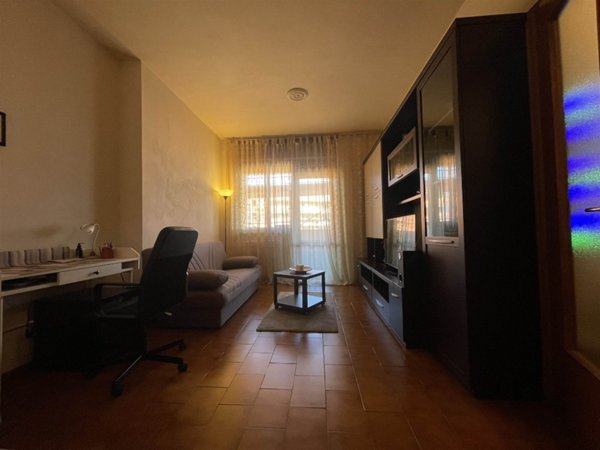 appartamento in vendita a Pieve Emanuele