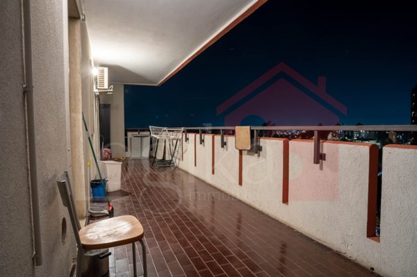 appartamento in vendita a Pieve Emanuele
