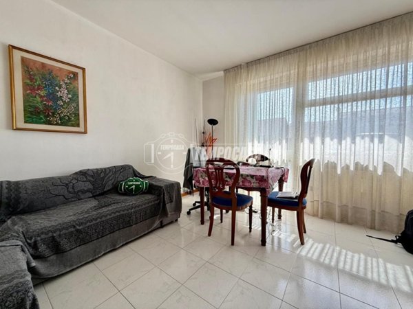 appartamento in vendita a Pieve Emanuele