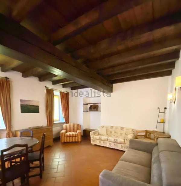 appartamento in vendita a Pieve Emanuele in zona Tolcinasco