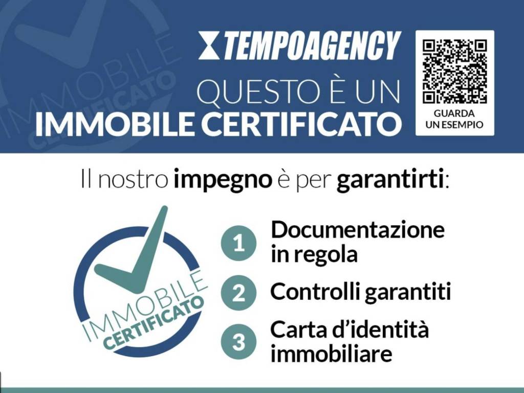 appartamento in vendita a Pieve Emanuele
