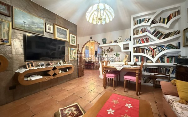 appartamento in vendita a Pieve Emanuele