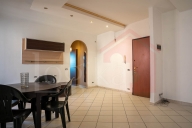 appartamento in vendita a Pieve Emanuele