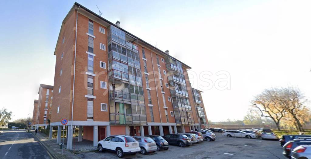 appartamento in vendita a Pieve Emanuele