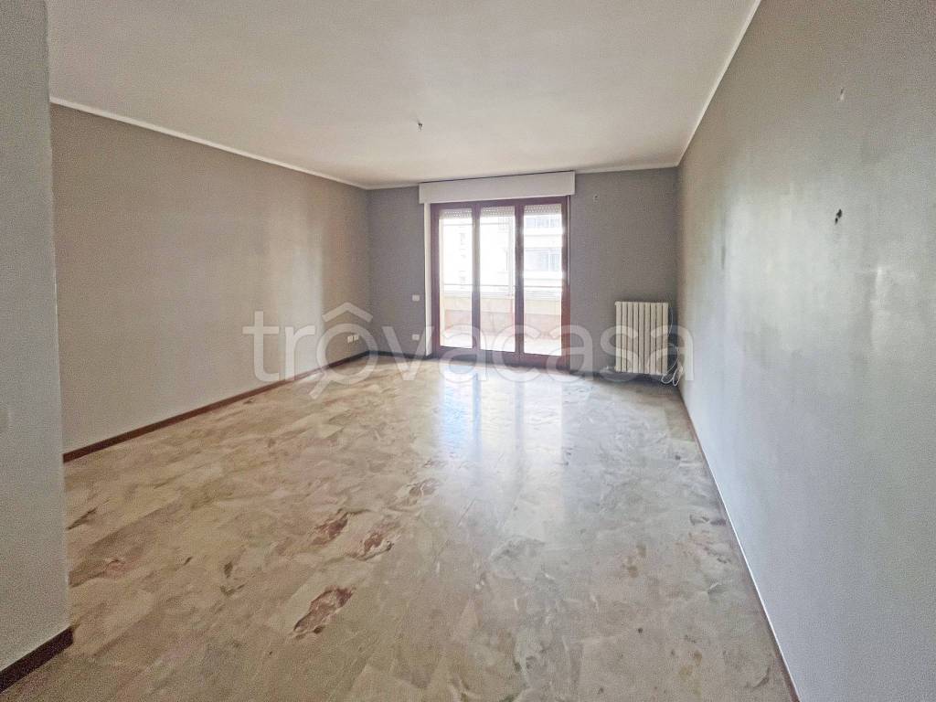 appartamento in vendita a Pieve Emanuele