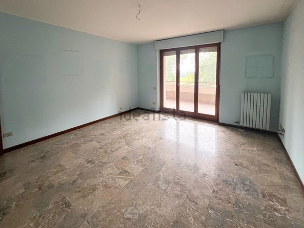 appartamento in vendita a Pieve Emanuele