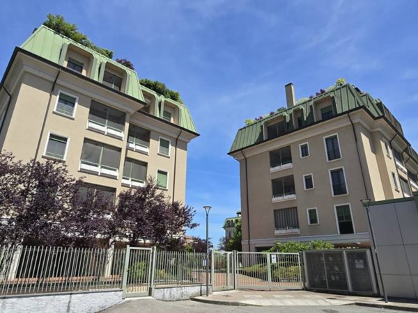 appartamento in vendita a Pieve Emanuele