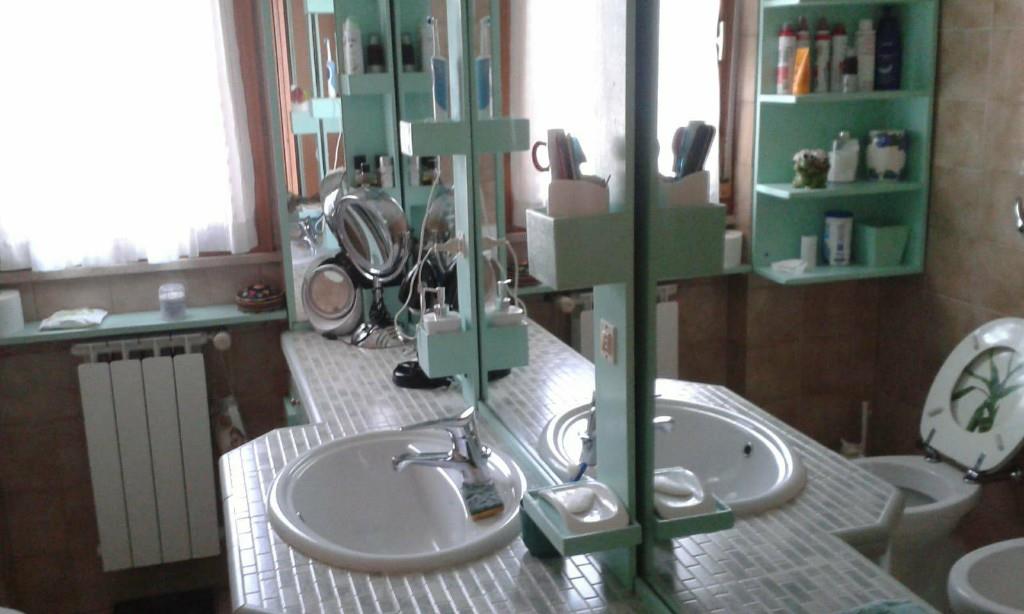 casa indipendente in vendita a Pieve Emanuele