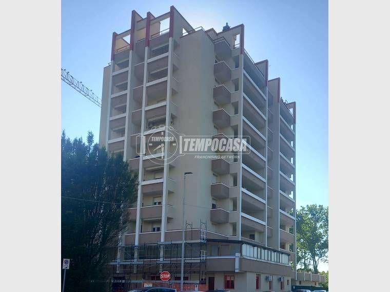 appartamento in vendita a Pieve Emanuele