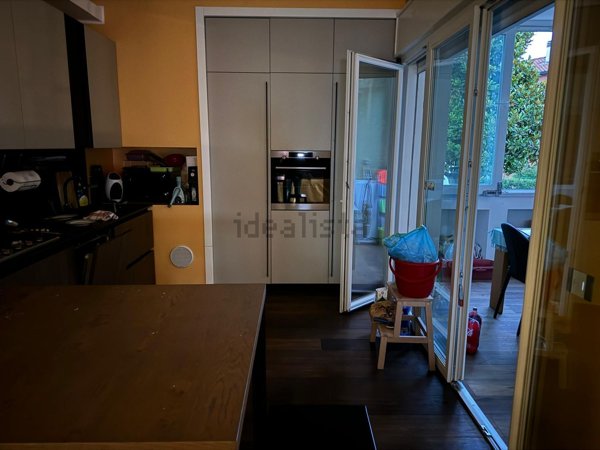 casa indipendente in vendita a Pieve Emanuele