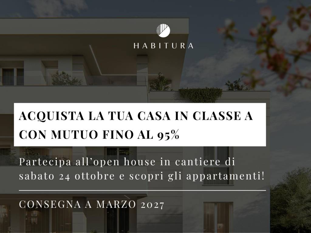 appartamento in vendita a Pieve Emanuele in zona Fizzonasco