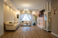appartamento in vendita a Pieve Emanuele