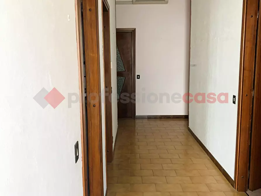 casa indipendente in vendita a Pieve Emanuele