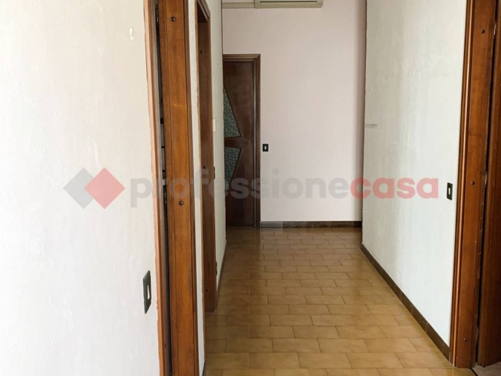 casa indipendente in vendita a Pieve Emanuele