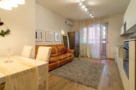 appartamento in vendita a Pieve Emanuele