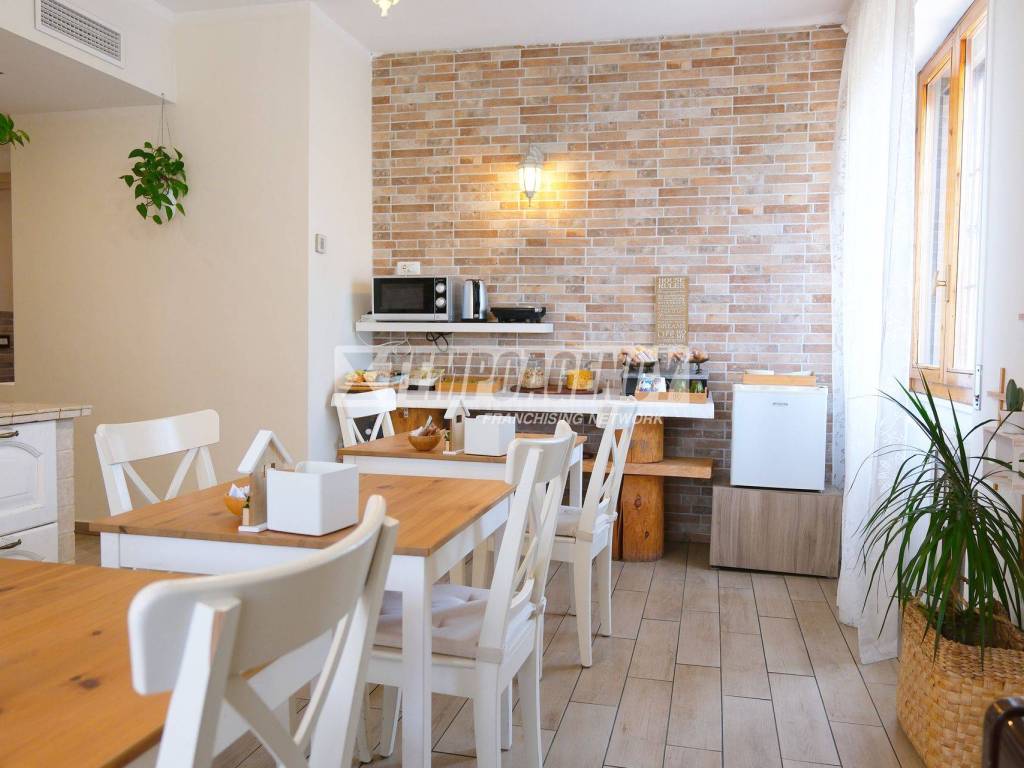 appartamento in vendita a Pieve Emanuele in zona Fizzonasco