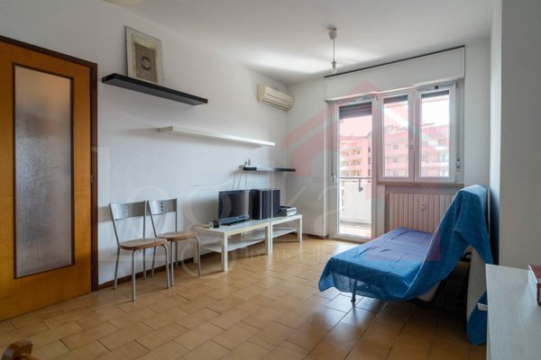 appartamento in vendita a Pieve Emanuele