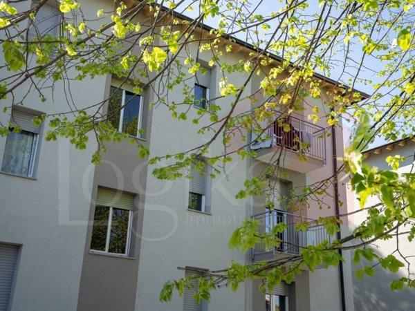 appartamento in vendita a Pieve Emanuele