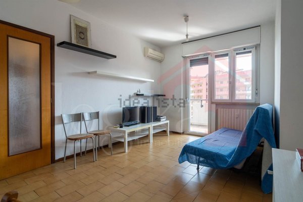 appartamento in vendita a Pieve Emanuele