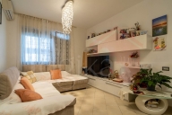 appartamento in vendita a Pieve Emanuele