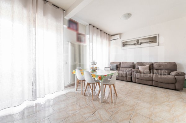 appartamento in vendita a Pieve Emanuele