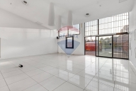 trivano in vendita a Pieve Emanuele in zona Fizzonasco