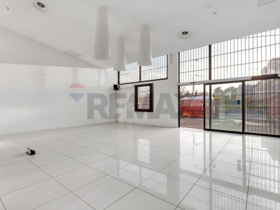 negozio in vendita a Pieve Emanuele