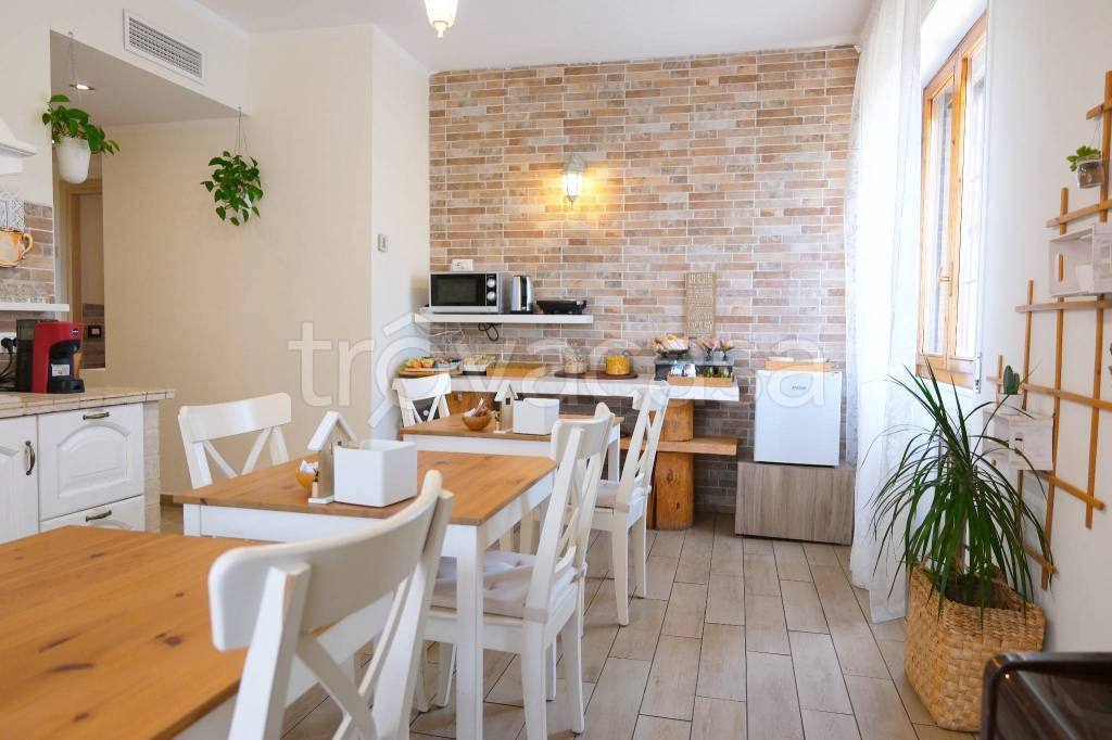 quadrivano in vendita a Pieve Emanuele in zona Fizzonasco