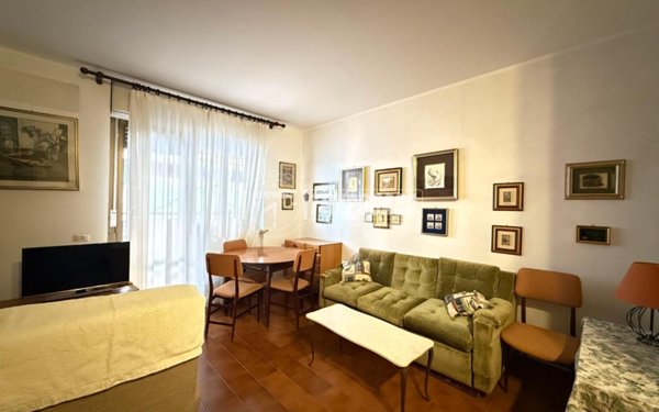 appartamento in vendita a Pieve Emanuele