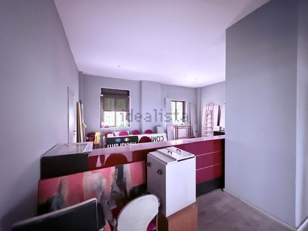 casa indipendente in vendita a Pieve Emanuele