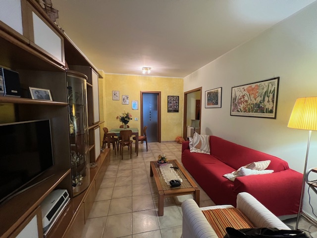 appartamento in vendita a Pieve Emanuele