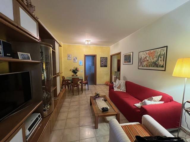 appartamento in vendita a Pieve Emanuele