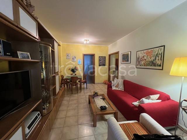 appartamento in vendita a Pieve Emanuele